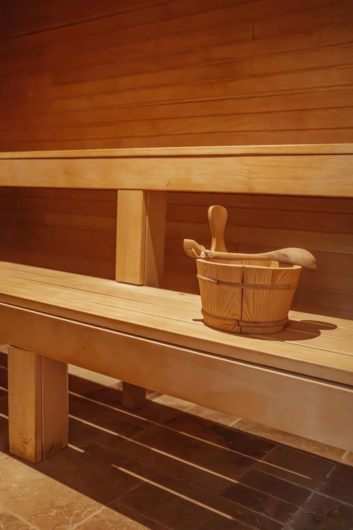 Cabane De La Mesange Auriac-du-Périgord Екстериор снимка